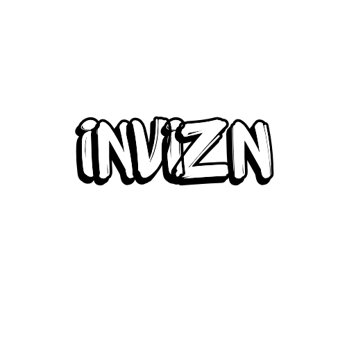 Invizn Club